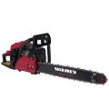   Vitals KZ 5530o 15" AluMagnio